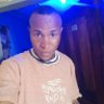 Abdulsalam owolabi Quadir's profile picture