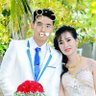 Đặng văn Ngân's profile picture