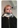 Oona's profile picture