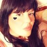 Profilbild von Alita03