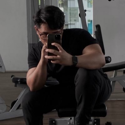Daniél's profile picture