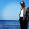 رامز خيربك 的头像