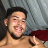 Profilbild von Gustavo Cunha