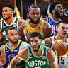 Balltalksports profil fotoğrafı