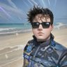Profilbild von marklin
