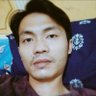 _____________________☆'s profile picture