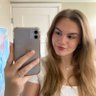 Bryony profil fotoğrafı