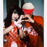 カトロン🍚 profil fotoğrafı