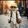 dhy_putra profil fotoğrafı