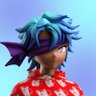 Vex ⚡️'s profile picture