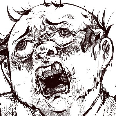 sokudayaburou's profile picture