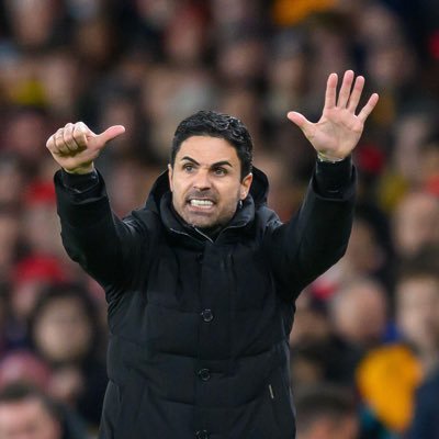 arsenalfami1y's profile picture