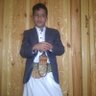 Profilbild von Hamdi Albahr