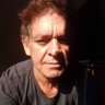 Arivaldo Valença's profile picture