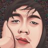 Adnan Muttaqin 的头像