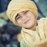 Profilbild von sediq_watan