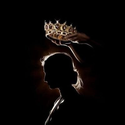 DISTANCIRANA's profile picture