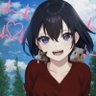 🐭りりん🐹 生き証人's profile picture