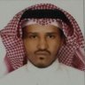 Abduljalil Abdulhaq Amin profil fotoğrafı