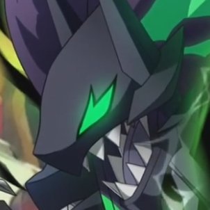nagant_0412's profile picture