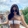Julyana Mendez 🩰🦢's profile picture