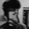 Riri profil fotoğrafı