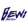 Фото профиля Bewi Motos