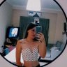 Natali 🌸 profil fotoğrafı