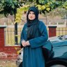 Фото профиля Atiya Mohsin