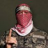 Mohammed Mehdi 的头像