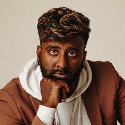 sahisivaaa's profile picture