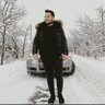 Yusuf Korkmazyürek 的头像