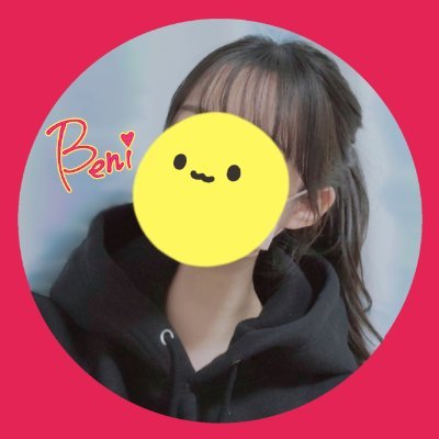 Beni_AoD's profile picture