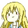 Profilbild von 快去看看赛马娘吧