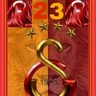 Profilbild von Harun Goktekin