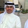 غازي فيصل العتيبي. 的头像