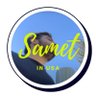 sam's profile picture