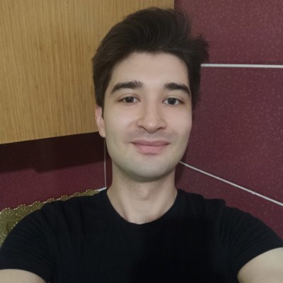 gencborsaciytd's profile picture
