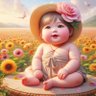 Фото профиля PinkyP