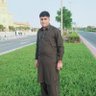 Umair Karral profil fotoğrafı