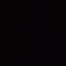 Jack profil fotoğrafı