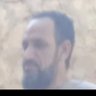 عبد القادر بوسعيد الشعانبي profil fotoğrafı