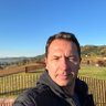 Bernard Mahecic's profile picture