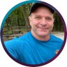 eric bott profil fotoğrafı