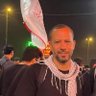 سراج/siraj profil fotoğrafı