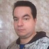 Alexandre Landim's profile picture