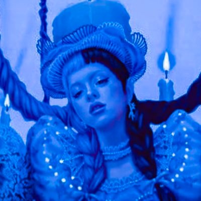 candyheartbby's profile picture