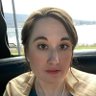 Kate Schaedler profil fotoğrafı