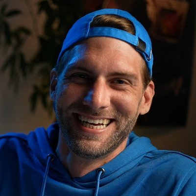 hodldog's profile picture