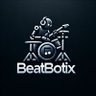 BeatBotiX's profile picture